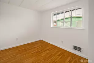 8471 Willow Way, Blaine, WA 98230 - Photo 13