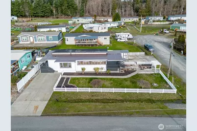 7841 Willow Way, Blaine, WA 98230 - Photo 1