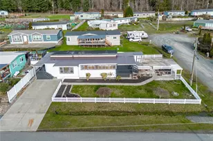 7841 Willow Way, Blaine, WA 98230 - Photo 1