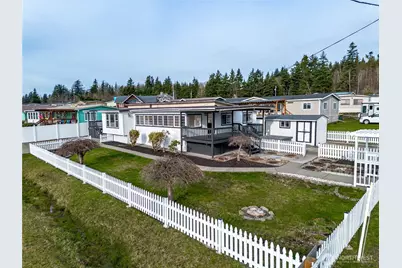 8471 Willow Way, Blaine, WA 98230 - Photo 21