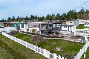 8471 Willow Way, Blaine, WA 98230 - Photo 21