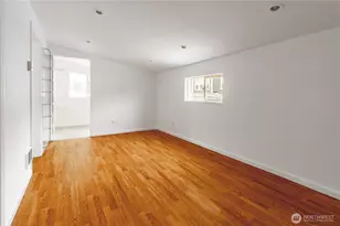 8471 Willow Way, Blaine, WA 98230 - Photo 11