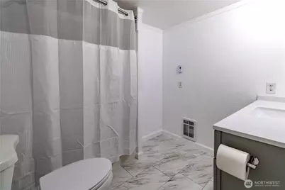 8471 Willow Way, Blaine, WA 98230 - Photo 19