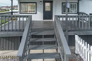 8471 Willow Way, Blaine, WA 98230 - Photo 25