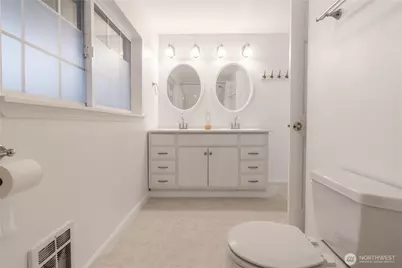 8471 Willow Way, Blaine, WA 98230 - Photo 9