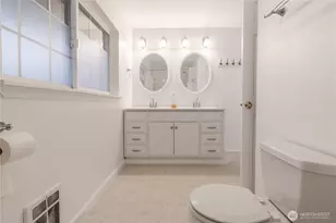 8471 Willow Way, Blaine, WA 98230 - Photo 9