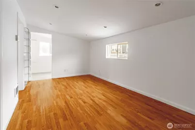 7841 Willow Way, Blaine, WA 98230 - Photo 7