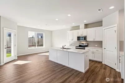 9407 Chief Leschi Street SE #9, Yelm, WA 98597 - Photo 9