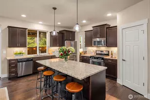 6509 128th Pl SW, Edmonds, WA 98026 - Photo 5