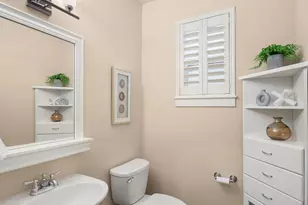 6509 128th Pl SW, Edmonds, WA 98026 - Photo 17