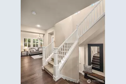 6509 128th Place SW, Edmonds, WA 98026 - Photo 15