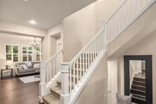 6509 128th Pl SW, Edmonds, WA 98026 - Photo 15