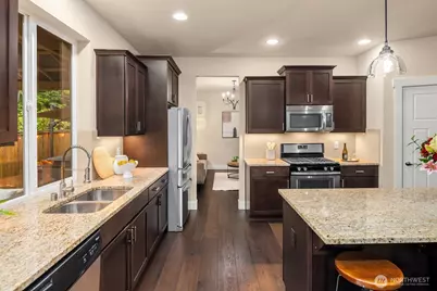 6509 128th Place SW, Edmonds, WA 98026 - Photo 7