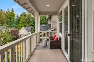 6509 128th Pl SW, Edmonds, WA 98026 - Photo 13