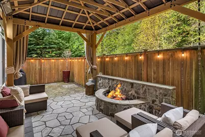 6509 128th Place SW, Edmonds, WA 98026 - Photo 11