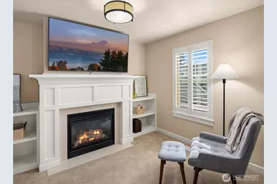 6509 128th Place SW, Edmonds, WA 98026 - Photo 21