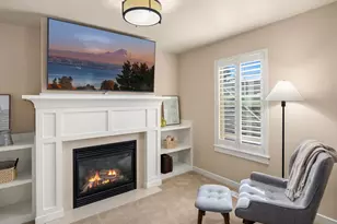 6509 128th Pl SW, Edmonds, WA 98026 - Photo 21