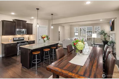 6509 128th Place SW, Edmonds, WA 98026 - Photo 3