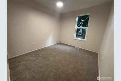 4435 Fir Drive NE, Bremerton, WA 98310 - Photo 11