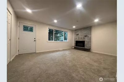 4435 Fir Drive NE, Bremerton, WA 98310 - Photo 3