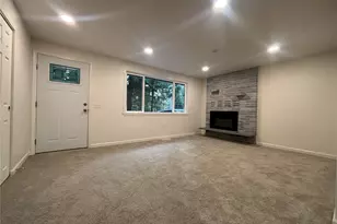 4435 Fir Dr NE, Bremerton, WA 98310 - Photo 3