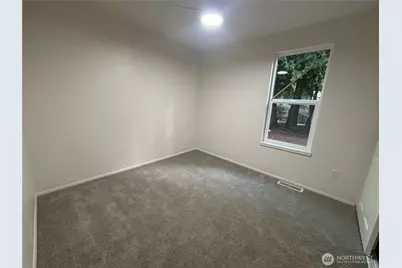 4435 Fir Drive NE, Bremerton, WA 98310 - Photo 9