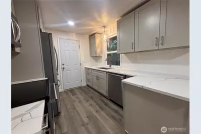 4435 Fir Drive NE, Bremerton, WA 98310 - Photo 5