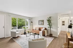 18720 4th Ave S, Burien, WA 98148 - Photo 3