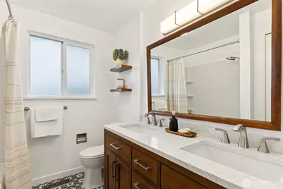 18720 4th Avenue S, Burien, WA 98148 - Photo 13