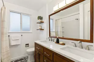 18720 4th Ave S, Burien, WA 98148 - Photo 13