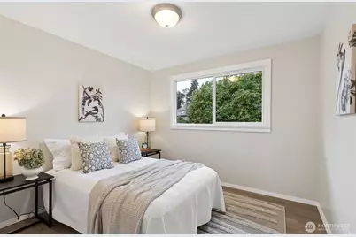 18720 4th Avenue S, Burien, WA 98148 - Photo 17