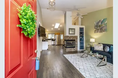 3303 18th Street Pl SW, Puyallup, WA 98373 - Photo 3