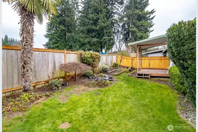 3303 18th Street Pl SW, Puyallup, WA 98373 - Photo 23