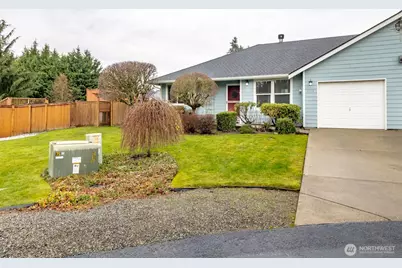 3303 18th Street Pl SW, Puyallup, WA 98373 - Photo 27