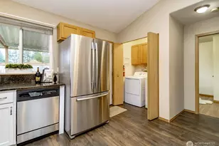 3303 18th St Pl SW, Puyallup, WA 98373 - Photo 19