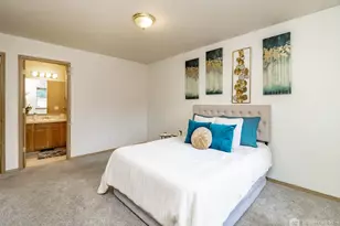 3303 18th St Pl SW, Puyallup, WA 98373 - Photo 11