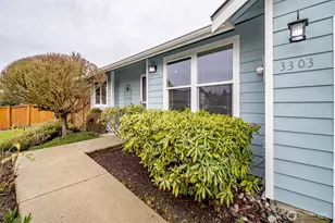 3303 18th St Pl SW, Puyallup, WA 98373 - Photo 25
