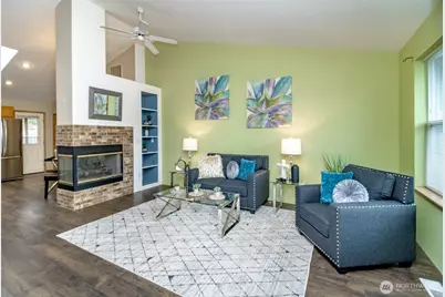 3303 18th Street Pl SW, Puyallup, WA 98373 - Photo 5