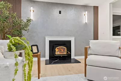 4918 Murphy Drive NW, Gig Harbor, WA 98335 - Photo 13