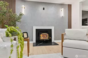 4918 Murphy Dr NW, Gig Harbor, WA 98335 - Photo 13