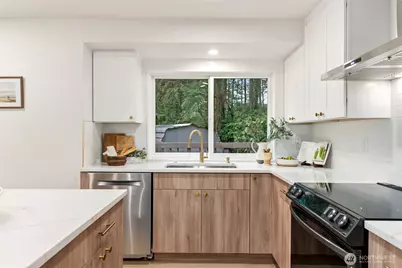 4918 Murphy Drive NW, Gig Harbor, WA 98335 - Photo 15