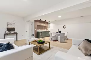 4918 Murphy Dr NW, Gig Harbor, WA 98335 - Photo 35