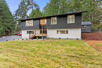 4918 Murphy Drive NW, Gig Harbor, WA 98335 - Photo 7