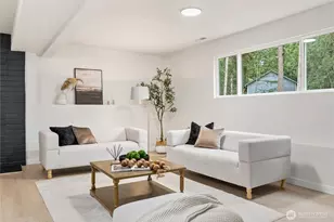 4918 Murphy Dr NW, Gig Harbor, WA 98335 - Photo 33