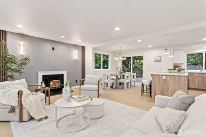 4918 Murphy Drive NW, Gig Harbor, WA 98335 - Photo 11