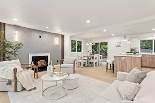 4918 Murphy Dr NW, Gig Harbor, WA 98335 - Photo 11