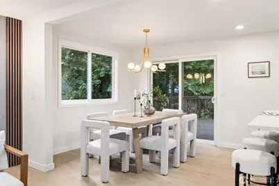 4918 Murphy Drive NW, Gig Harbor, WA 98335 - Photo 21