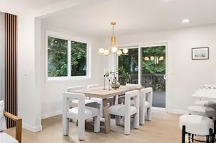 4918 Murphy Dr NW, Gig Harbor, WA 98335 - Photo 21