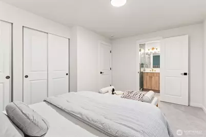 4918 Murphy Drive NW, Gig Harbor, WA 98335 - Photo 29