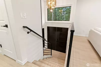 4918 Murphy Drive NW, Gig Harbor, WA 98335 - Photo 9